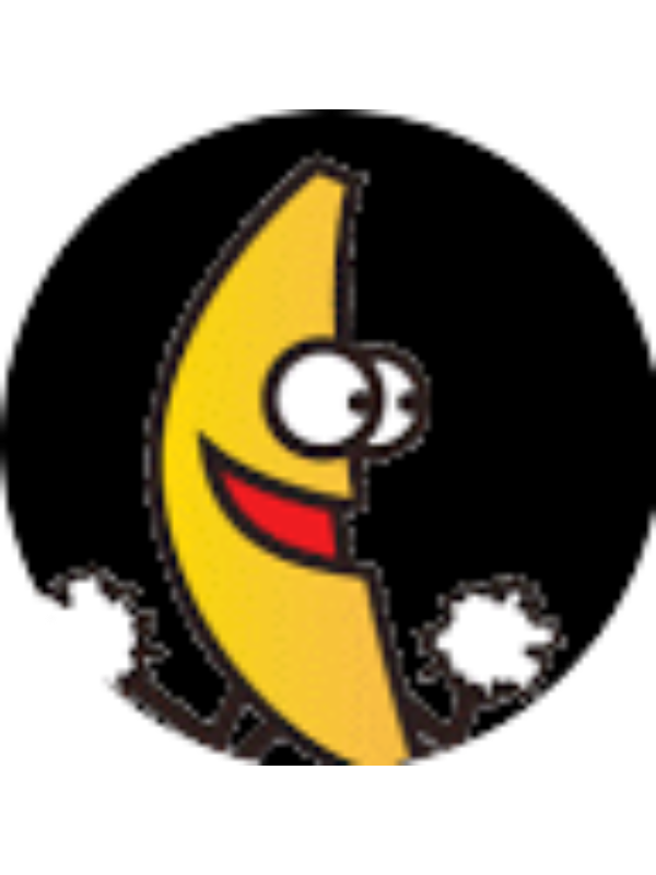 Photo of ARLANDA KINGSBY