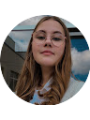 Picture of Sofia Raidjuk