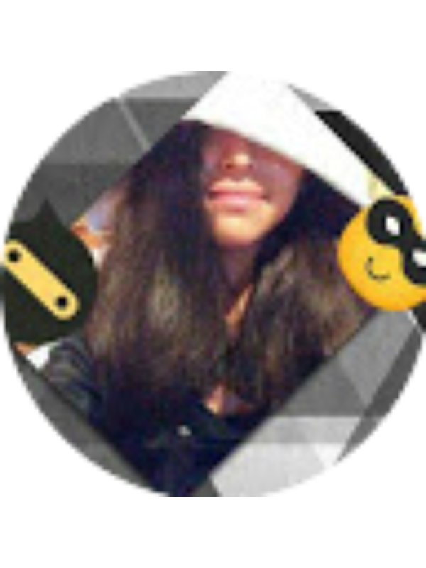 Photo of Maria Isabel Ochoa Chambi