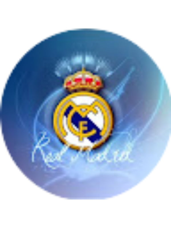 Photo of Filipe Fernandes