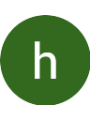 Picture of H&uuml;da &ccedil;opur