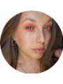 Picture of Arianna Irving