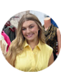 Picture of Shelby Sikes