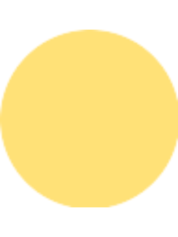 Photo of MADELYNNE ASHLOCK