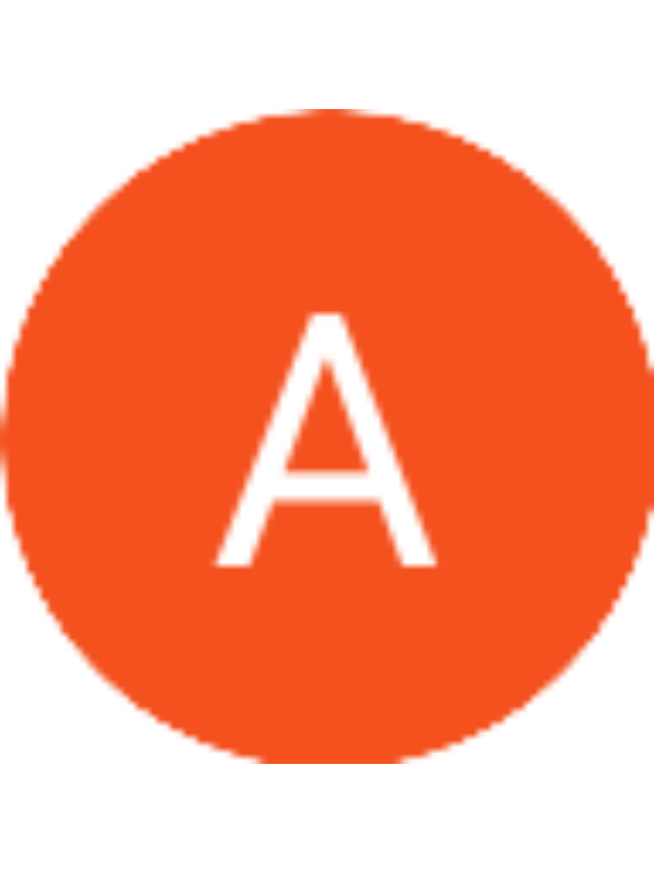 Photo of Ashanti Jaunai