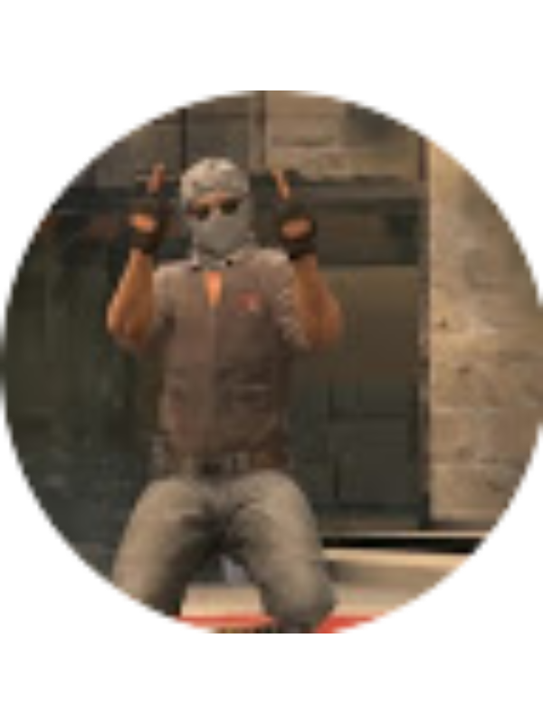 Photo of Ege Derviş &Ccedil;amk&ouml;y