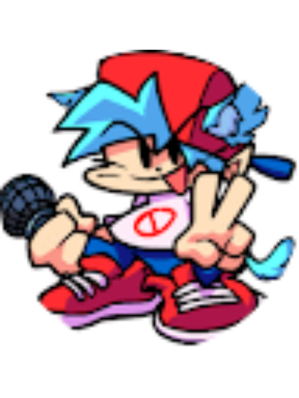 Photo of Luka Esquivel reynoso