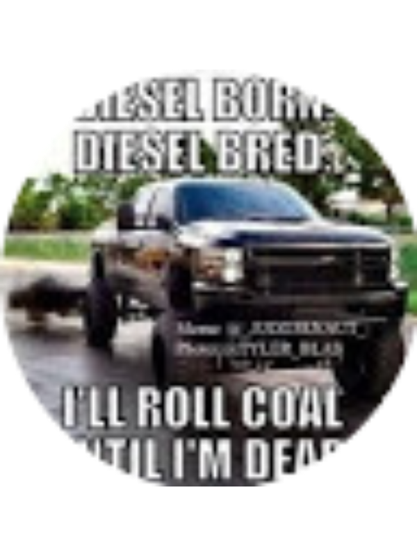 Photo of Samuel Kranz