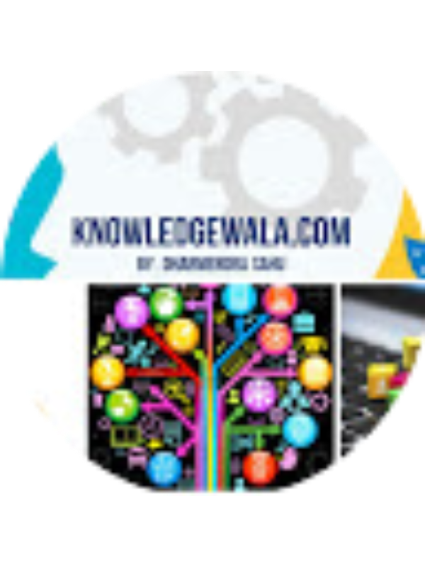 Photo of Dharmendra Kumar