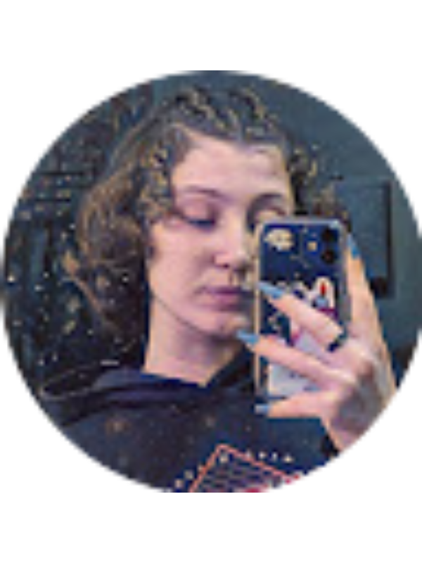 Photo of KATRINA TOMLINSON