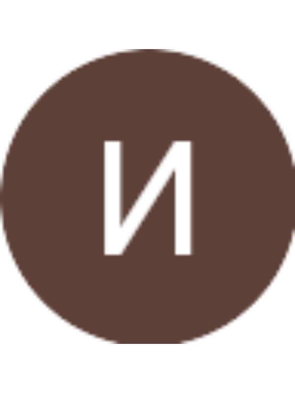 Photo of Ира Касап