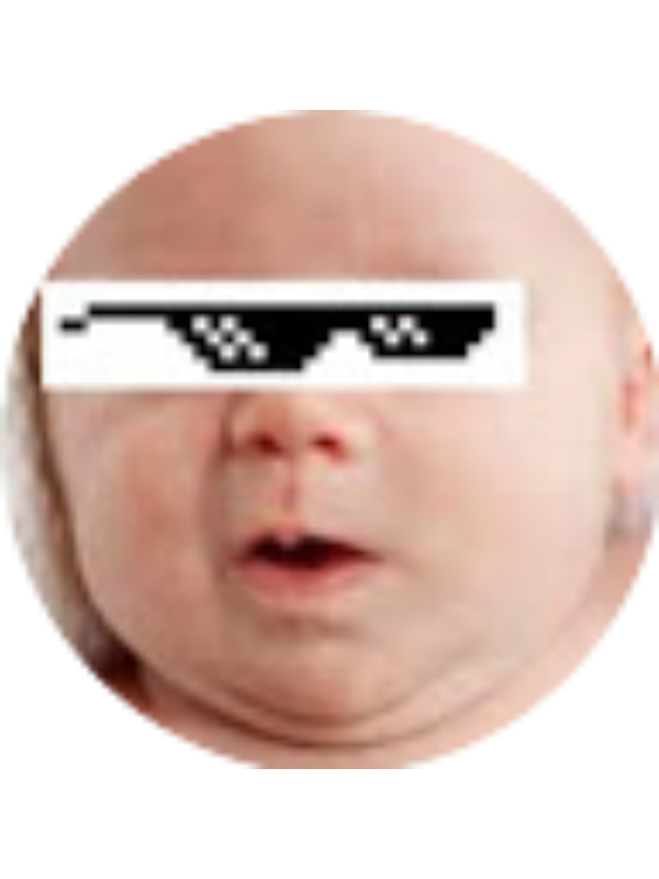 Photo of Pedro Miguel JAUME MENDEZ