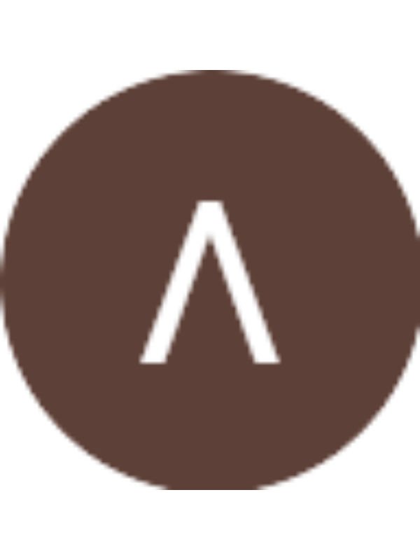 Photo of &Lambda;&Epsilon;&Omega;&Nu;&Iota;&Delta;&Alpha;&Sigma; &Mu;&Epsilon;Ϊ&Nu;&Tau;&Alpha;&Nu;&Alpha;&Sigma;