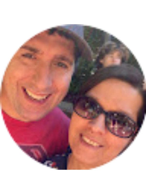 Photo of Kristin Wilcox