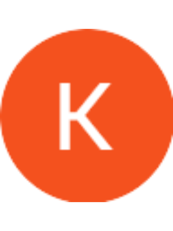 Photo of KENYA CRUZ BRISE�O