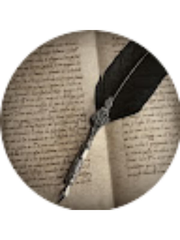 Photo of Софья Синина