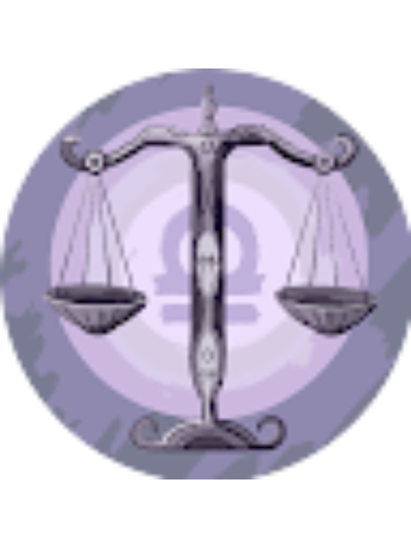 Photo of Sofi Dragen