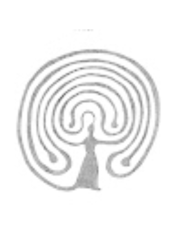 Photo of K&uuml;bra SUCU