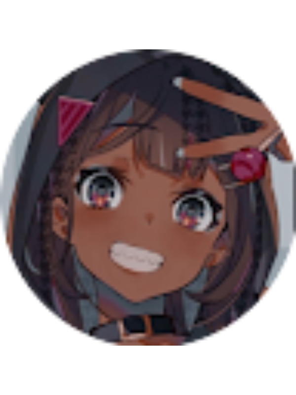 Photo of Eniola Ogunji