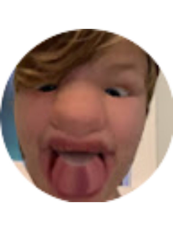 Photo of Jeff Buckley