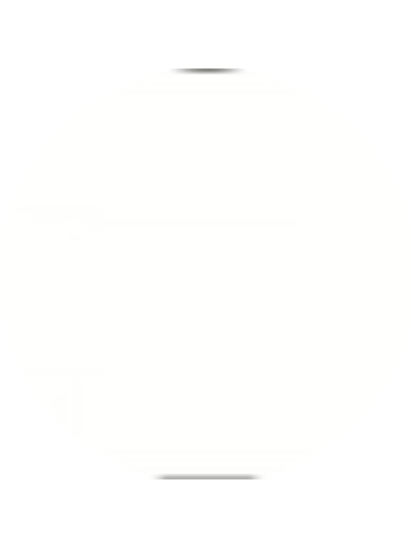 Photo of Aslı G&ouml;kdağ