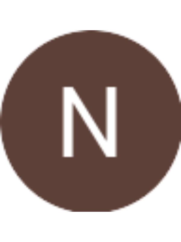 Photo of &Nu;ί&kappa;&eta; &Phi;&omicron;&upsilon;&sigma;&tau;έ&rho;&eta;