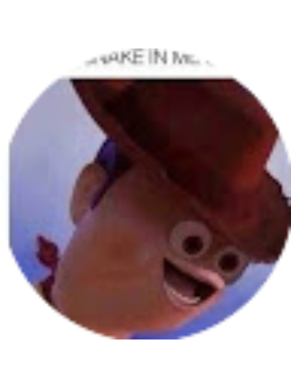 Photo of Andrei Ungureanu