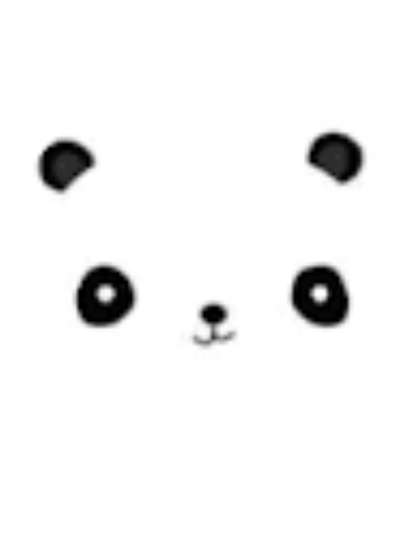 Photo of Natasha Diab