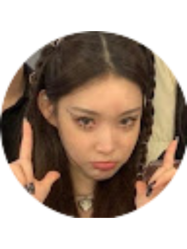 Photo of ANDREA VALENTINA VERDEZOTO LUNG