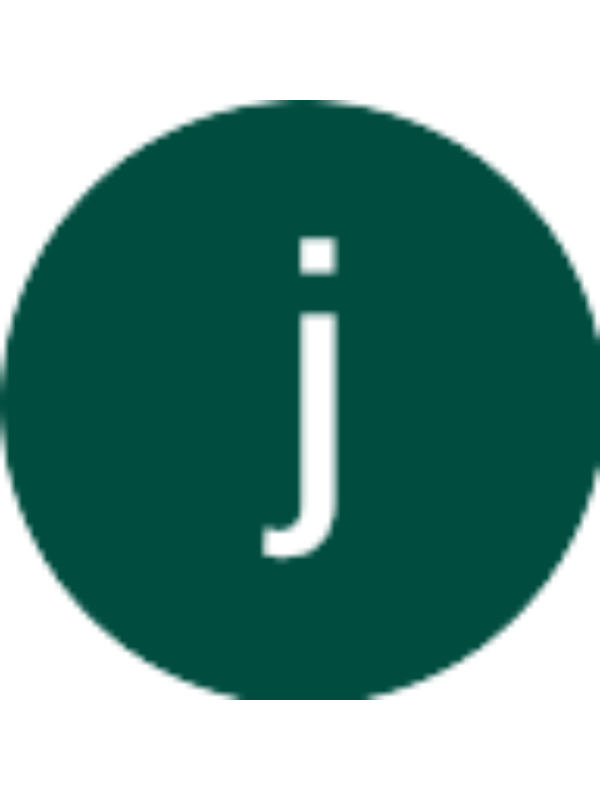 Photo of Juliana Braatz