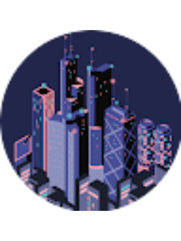 Photo of Нафиса Исмаилова