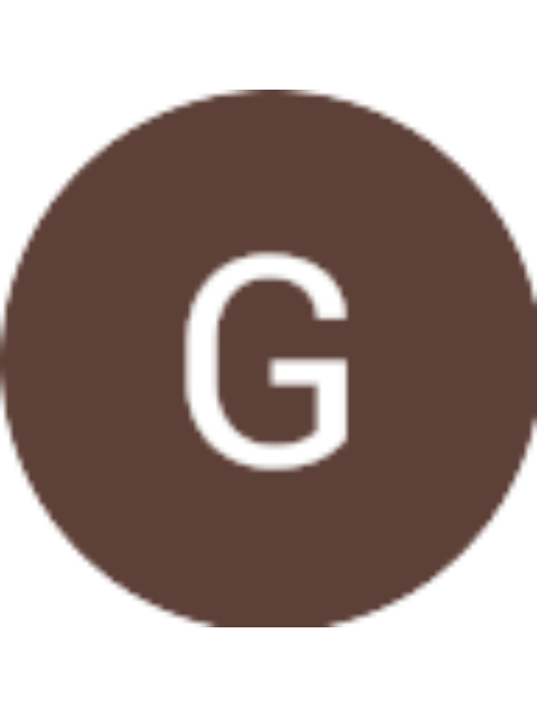 Photo of GEAN? NICOLETA