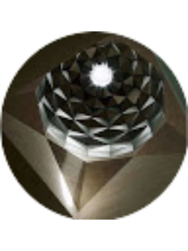 Photo of Serim Aysel