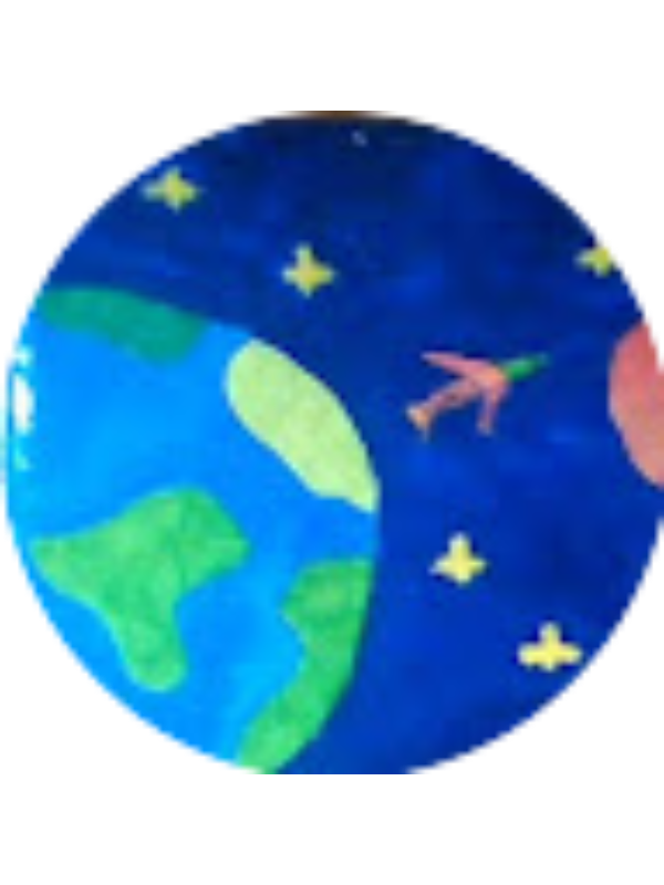 Photo of Miyuru Seneviratne