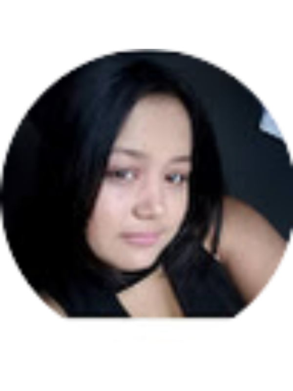 Leidy ximena penagos martinez s profile and public books storyjumper