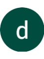 Picture of Derin Beyazgul