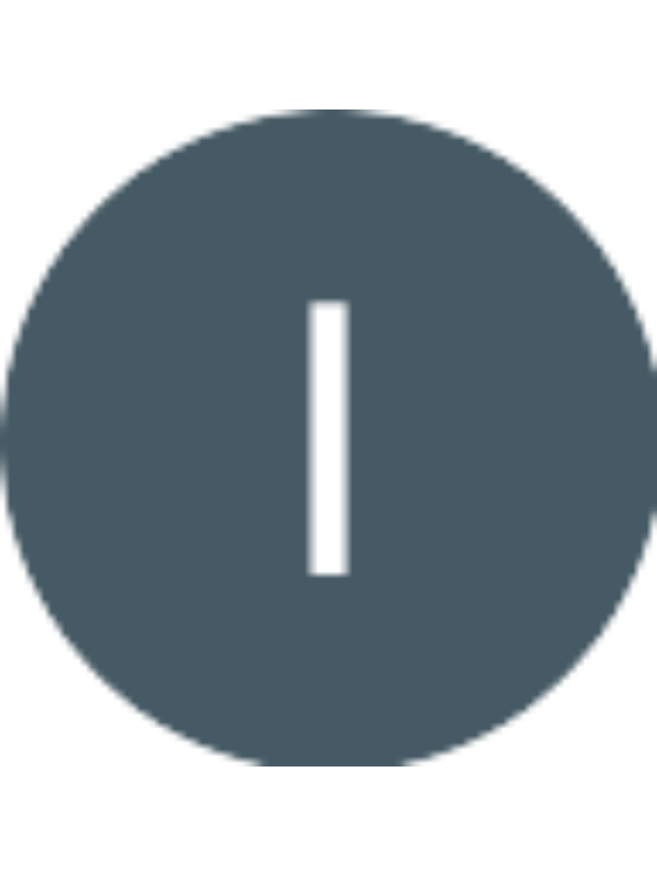 Photo of ابوالفضل قانبیلی