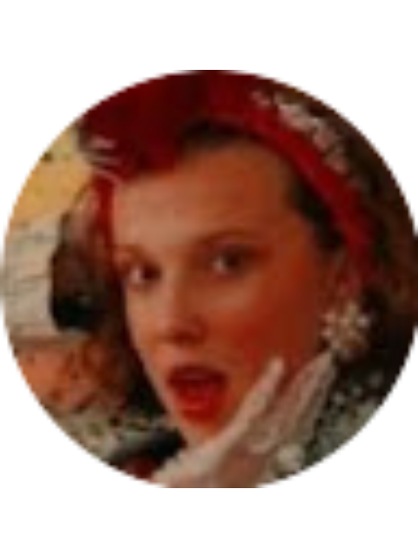 Photo of DOMENICA VALENTINA GONZALEZ VELEZ