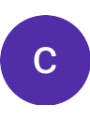 Picture of Celina Moreno