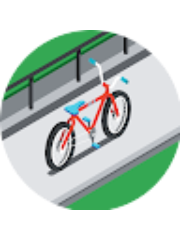 Photo of Juan Castiblanco