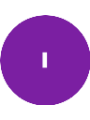 Picture of יהלי צומן