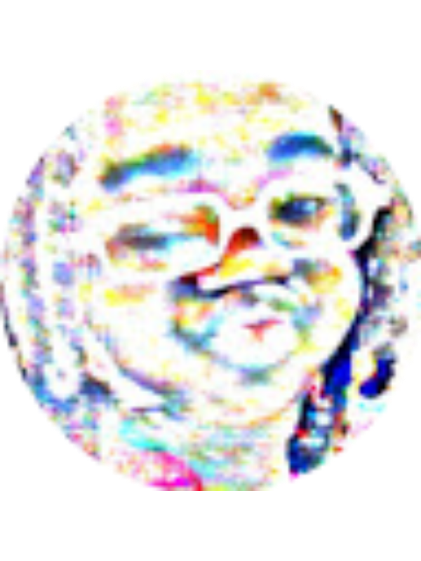 Photo of ASHERAH JARVIS