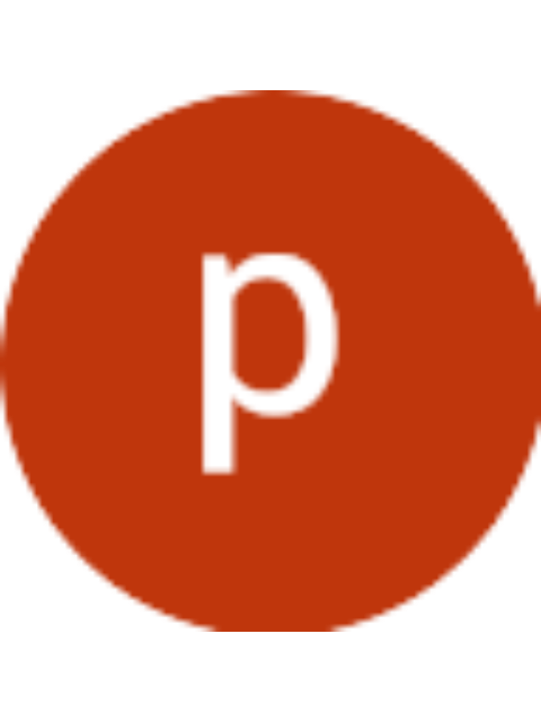 Photo of Patricia Sastre giraldo