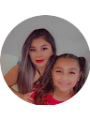 Picture of Jazlynn Mal