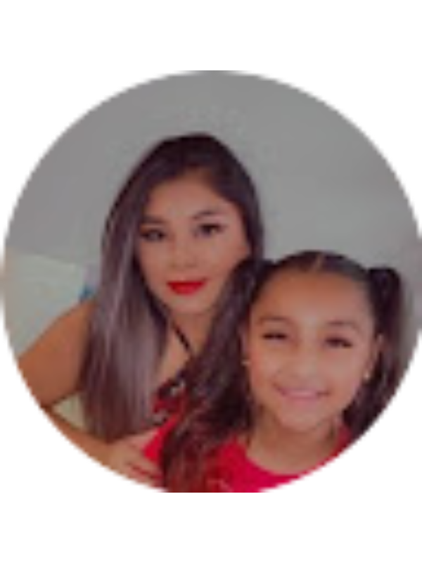 Photo of Jazlynn Mal