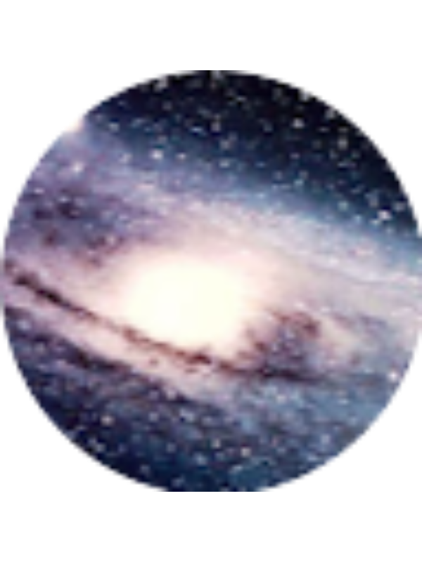 Photo of JOHN BATOVSKY