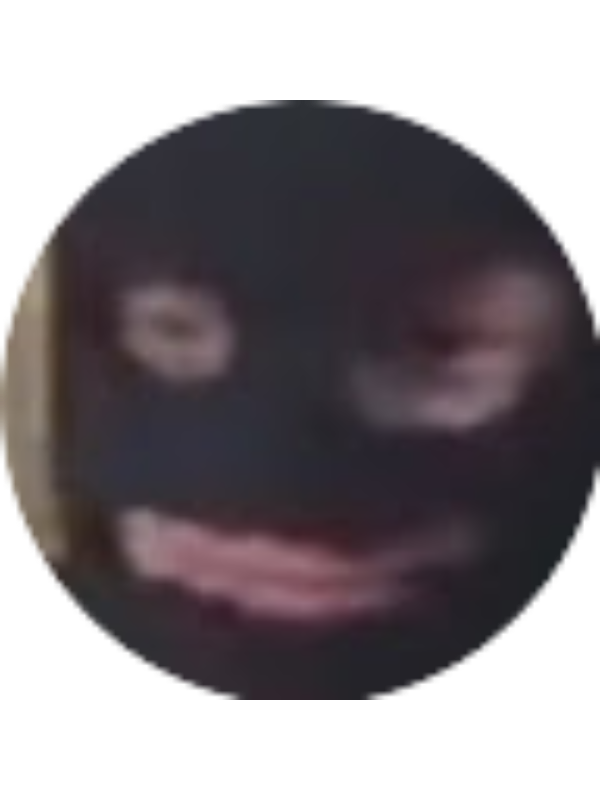 Photo of Zachary Rohrbaugh