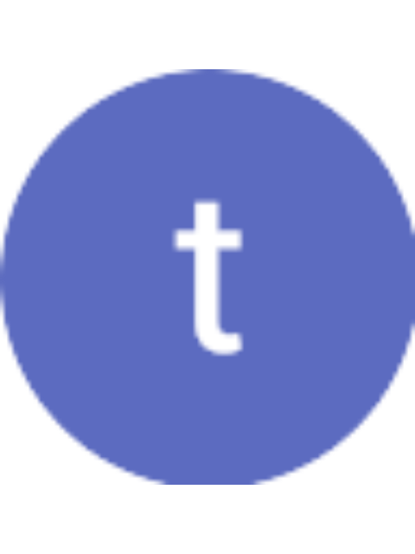 Photo of Tariq Tarar