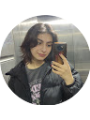 Picture of Gizem Ertun&ccedil; 0023
