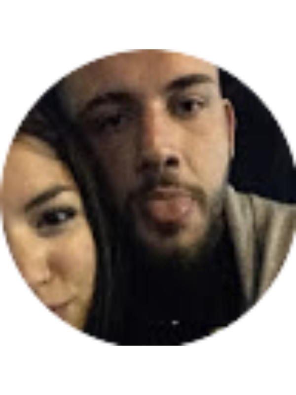 Photo of Rosa Romano